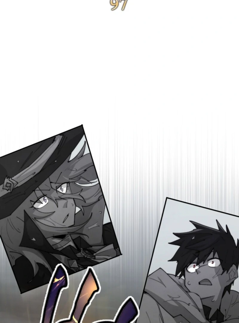 Read The Great Mage of the Hero’s Party Reincarnates Manga Online