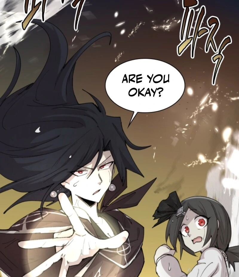 Read The Great Mage of the Hero’s Party Reincarnates Manga Online