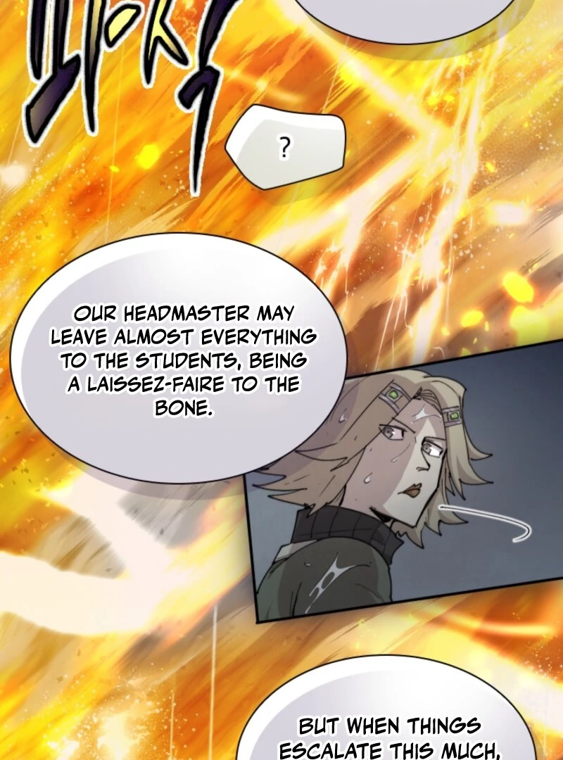Read The Great Mage of the Hero’s Party Reincarnates Manga Online