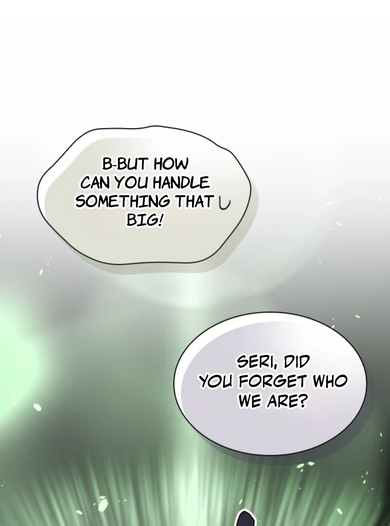 Read The Great Mage of the Hero’s Party Reincarnates Manga Online