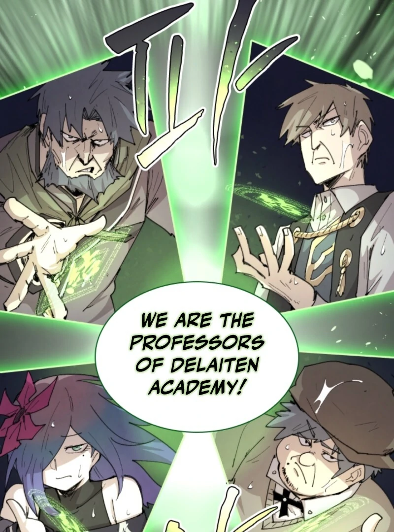 Read The Great Mage of the Hero’s Party Reincarnates Manga Online