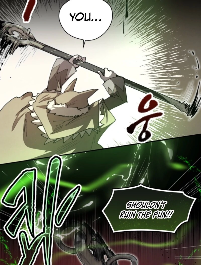 Read The Great Mage of the Hero’s Party Reincarnates Manga Online