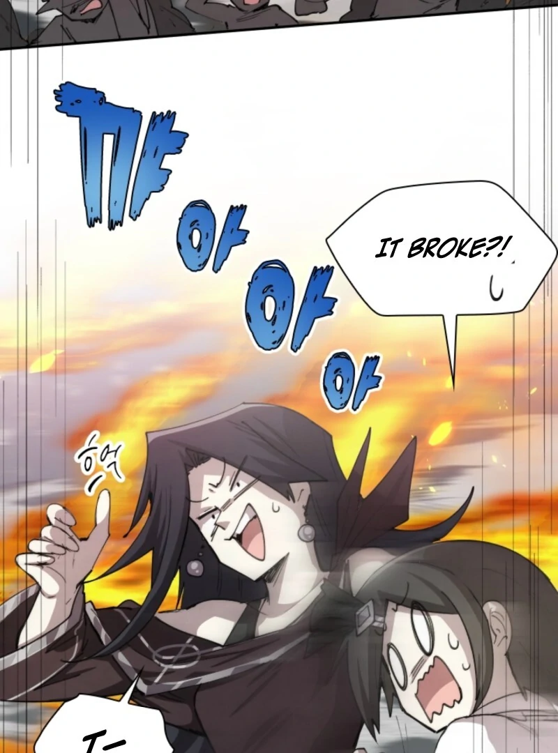 Read The Great Mage of the Hero’s Party Reincarnates Manga Online
