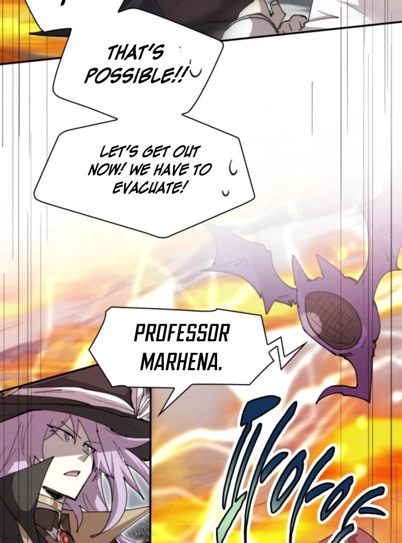 Read The Great Mage of the Hero’s Party Reincarnates Manga Online