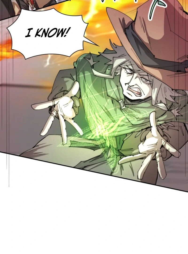 Read The Great Mage of the Hero’s Party Reincarnates Manga Online