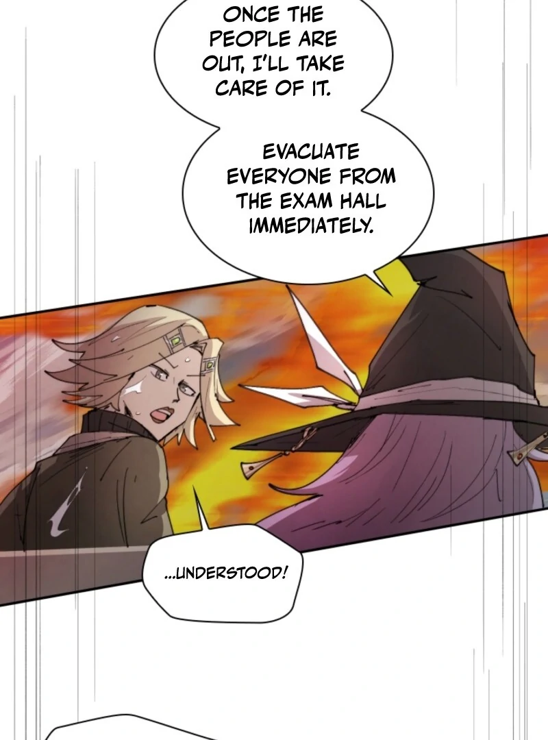 Read The Great Mage of the Hero’s Party Reincarnates Manga Online