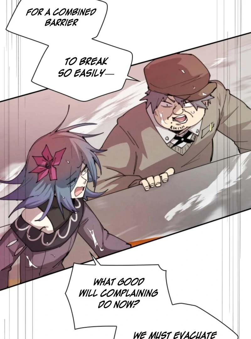 Read The Great Mage of the Hero’s Party Reincarnates Manga Online