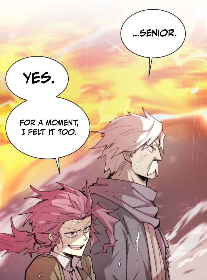 Read The Great Mage of the Hero’s Party Reincarnates Manga Online