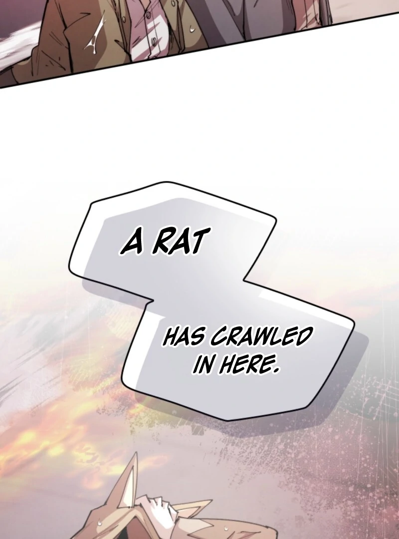 Read The Great Mage of the Hero’s Party Reincarnates Manga Online