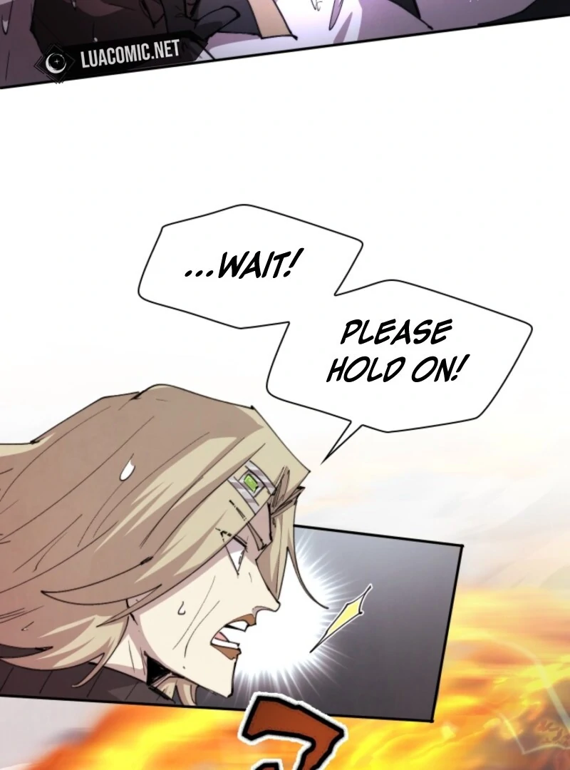 Read The Great Mage of the Hero’s Party Reincarnates Manga Online