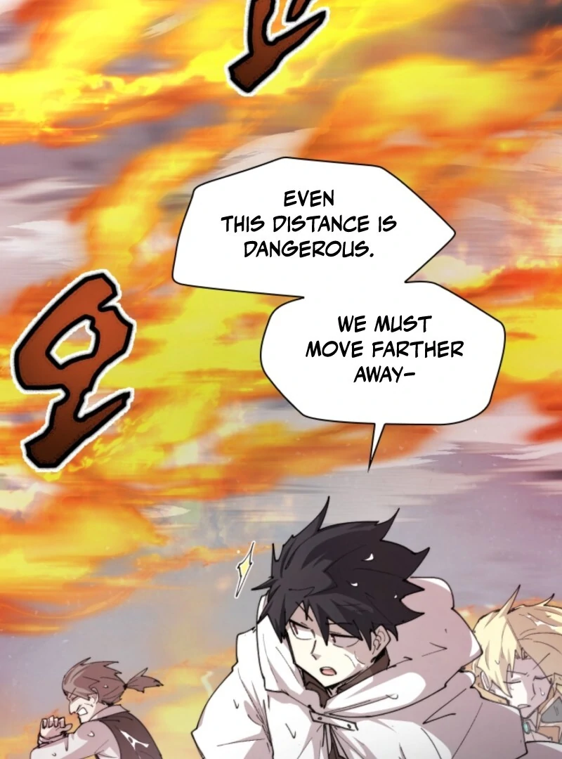 Read The Great Mage of the Hero’s Party Reincarnates Manga Online