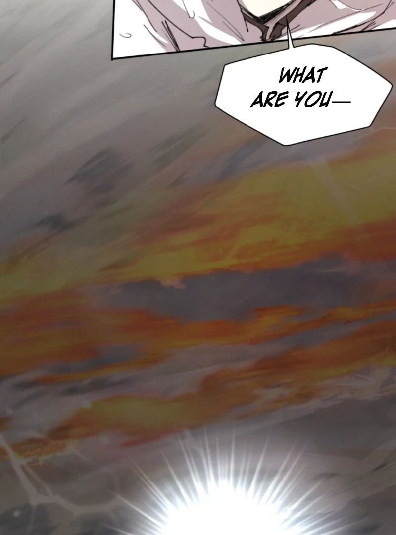 Read The Great Mage of the Hero’s Party Reincarnates Manga Online