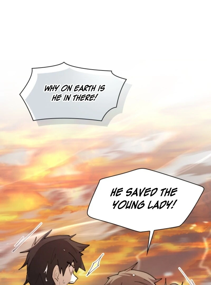 Read The Great Mage of the Hero’s Party Reincarnates Manga Online