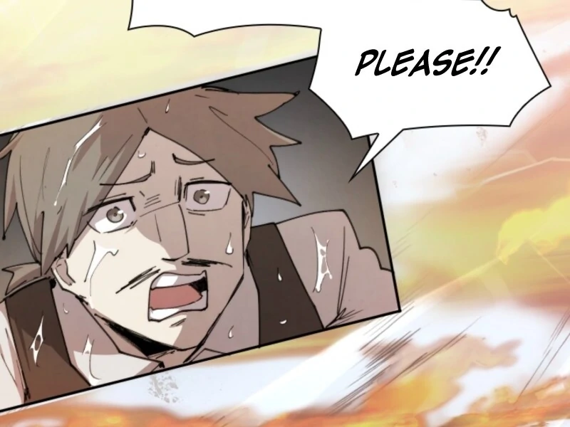 Read The Great Mage of the Hero’s Party Reincarnates Manga Online