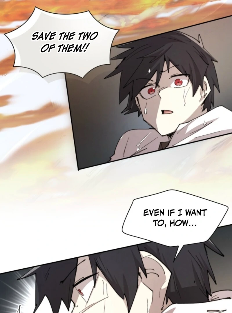 Read The Great Mage of the Hero’s Party Reincarnates Manga Online