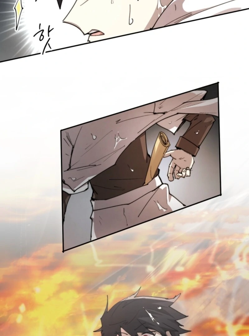 Read The Great Mage of the Hero’s Party Reincarnates Manga Online