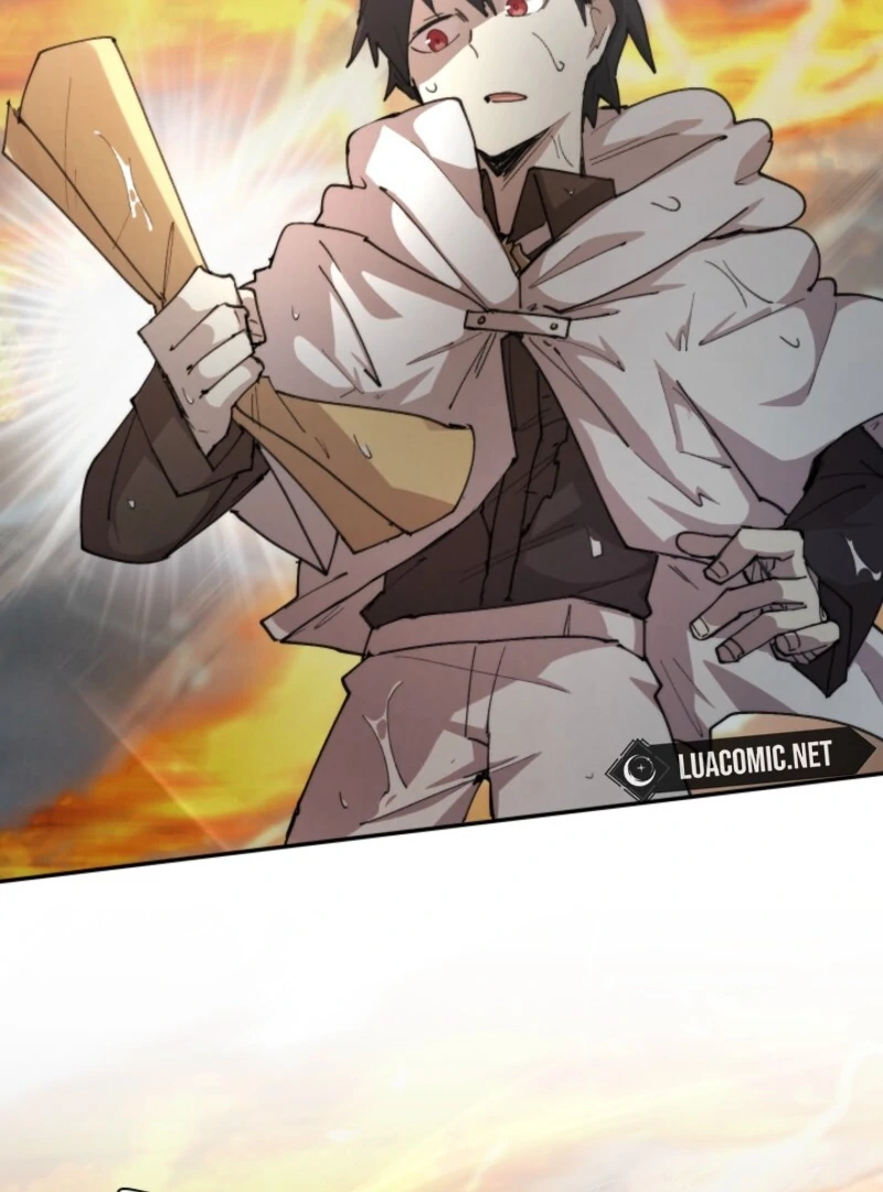 Read The Great Mage of the Hero’s Party Reincarnates Manga Online