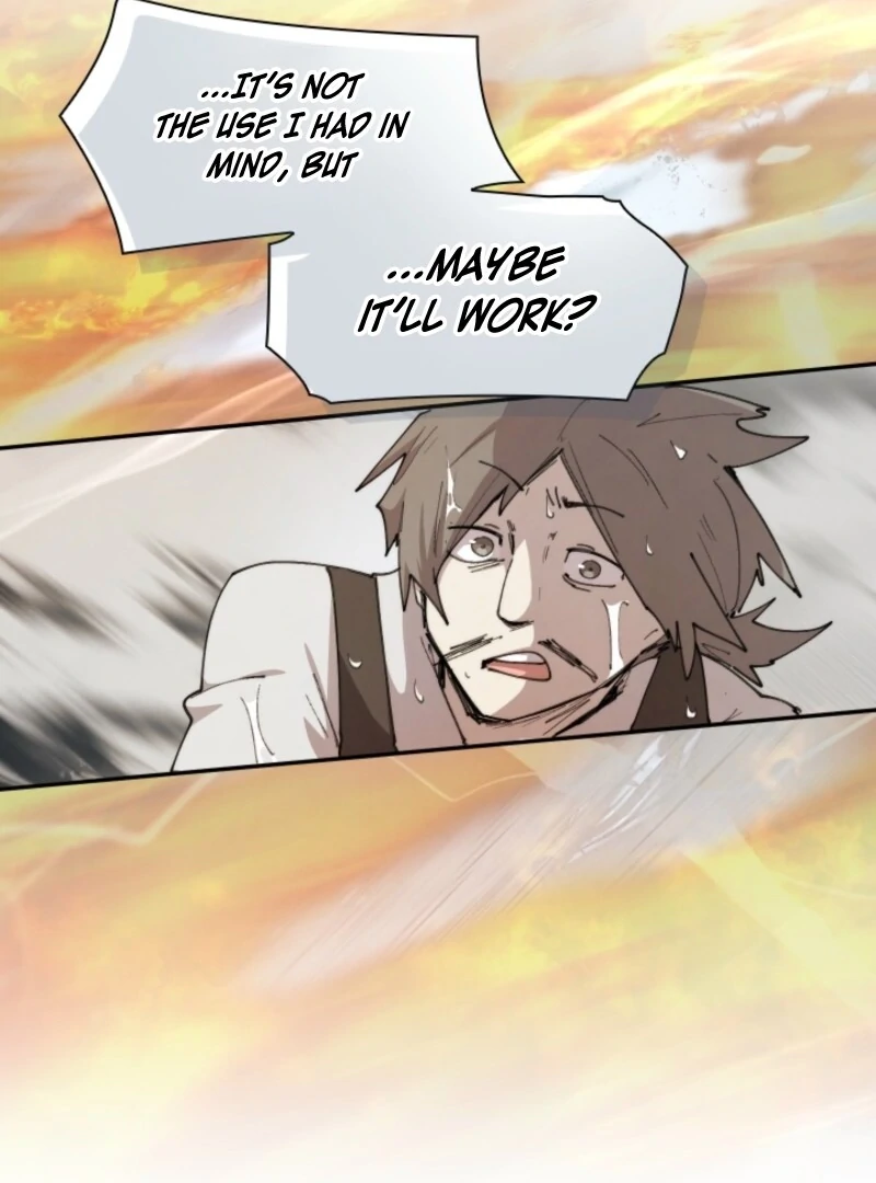 Read The Great Mage of the Hero’s Party Reincarnates Manga Online