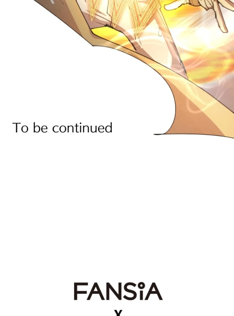 Read The Great Mage of the Hero’s Party Reincarnates Manga Online