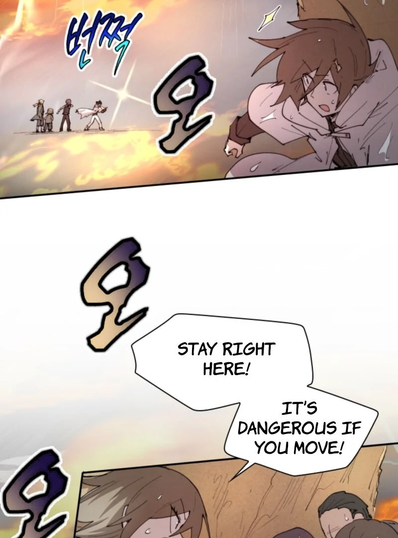 Read The Great Mage of the Hero’s Party Reincarnates Manga Online