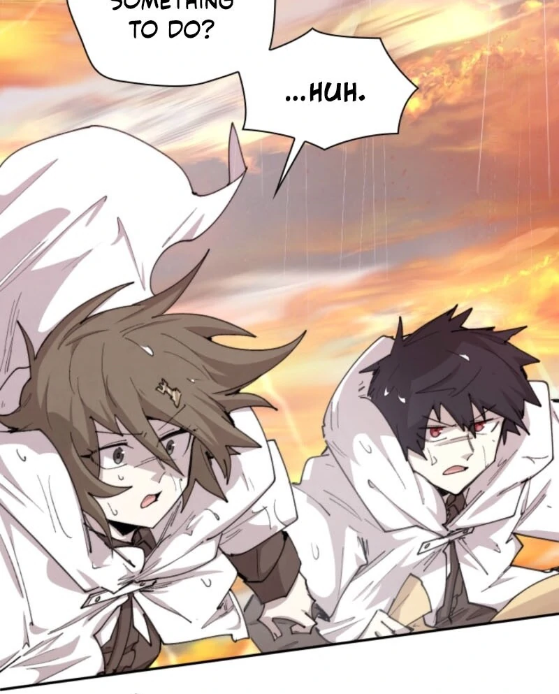 Read The Great Mage of the Hero’s Party Reincarnates Manga Online