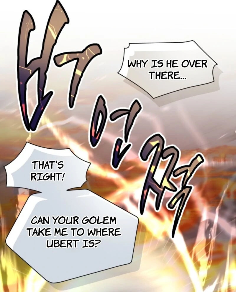Read The Great Mage of the Hero’s Party Reincarnates Manga Online