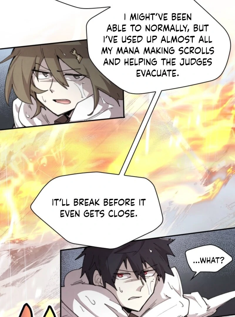 Read The Great Mage of the Hero’s Party Reincarnates Manga Online