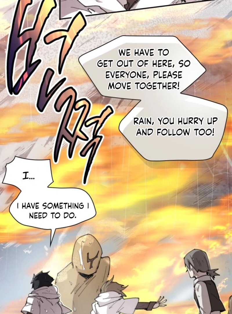 Read The Great Mage of the Hero’s Party Reincarnates Manga Online