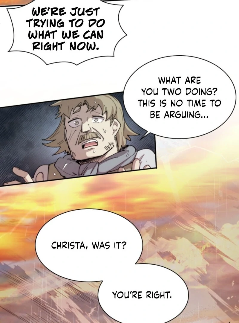 Read The Great Mage of the Hero’s Party Reincarnates Manga Online