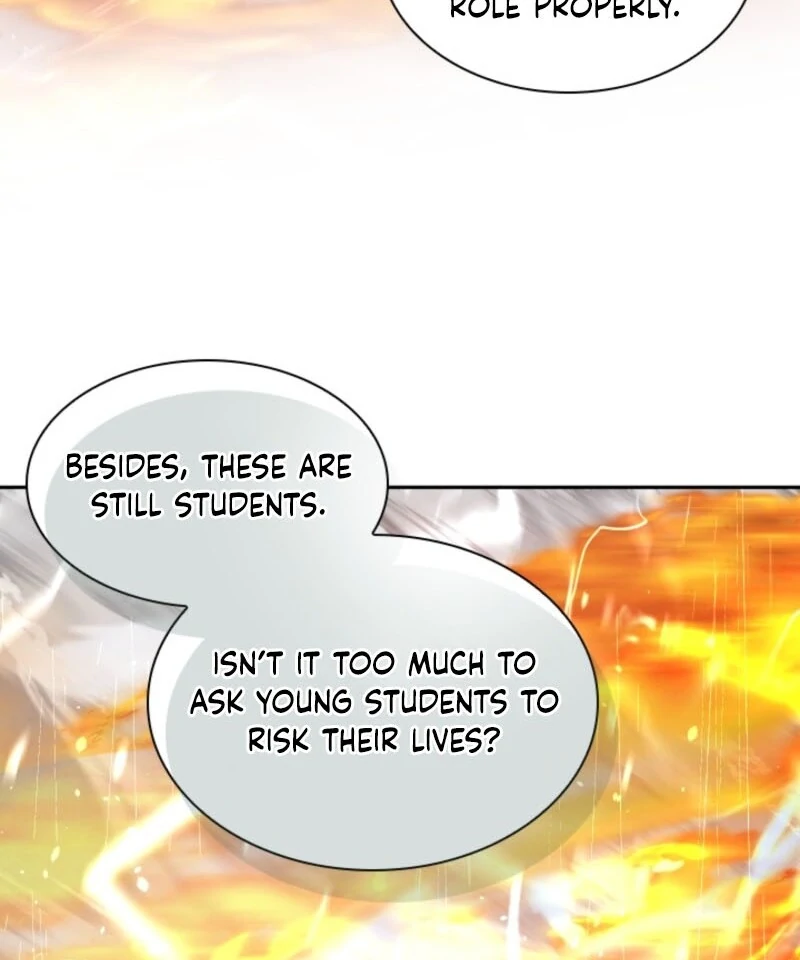 Read The Great Mage of the Hero’s Party Reincarnates Manga Online