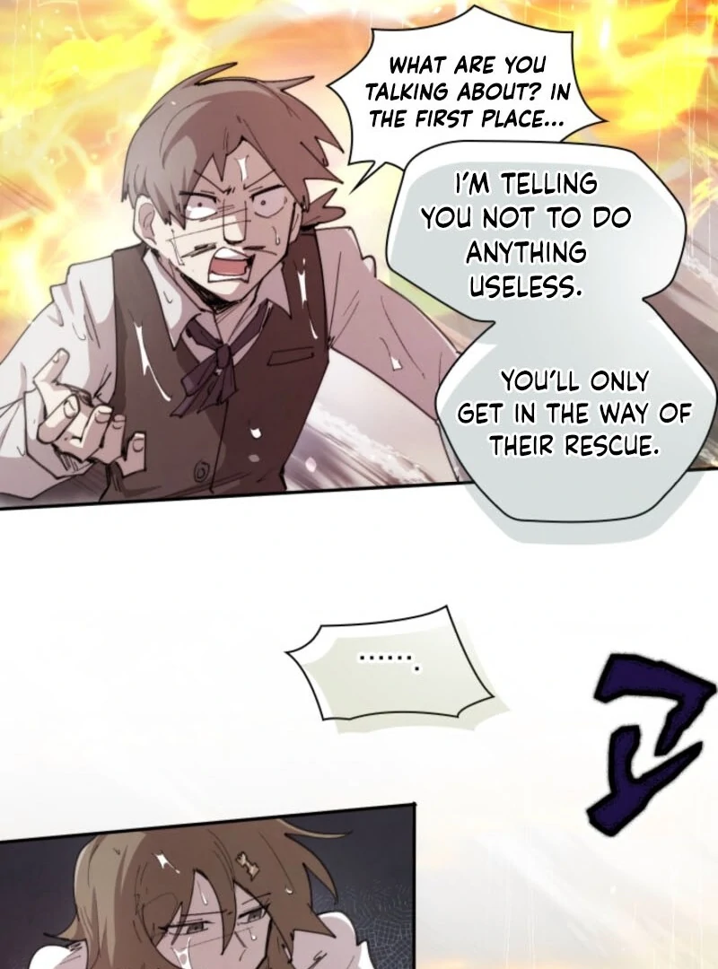 Read The Great Mage of the Hero’s Party Reincarnates Manga Online