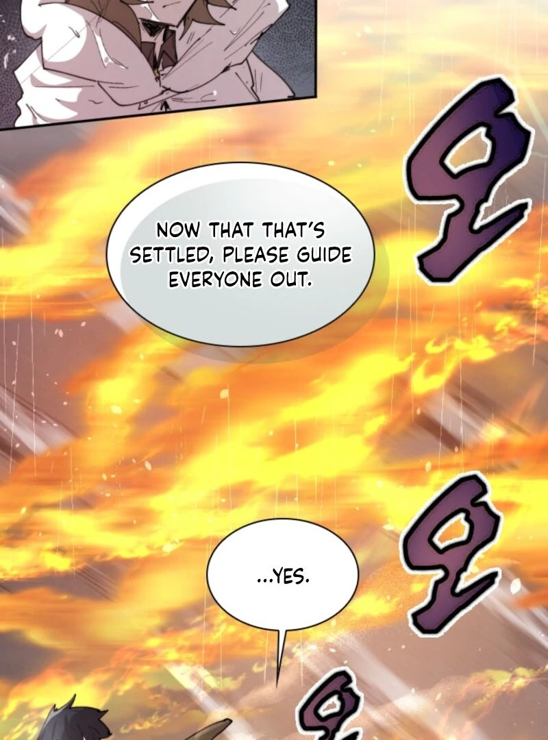 Read The Great Mage of the Hero’s Party Reincarnates Manga Online