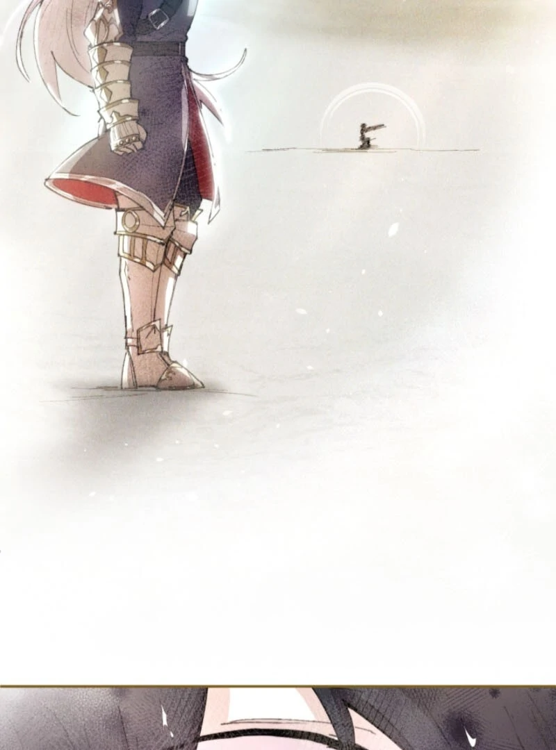 Read The Great Mage of the Hero’s Party Reincarnates Manga Online