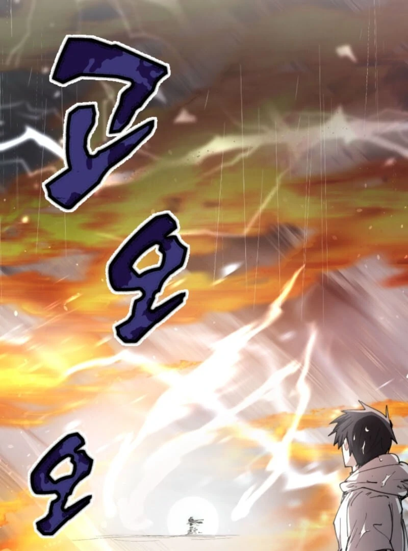 Read The Great Mage of the Hero’s Party Reincarnates Manga Online