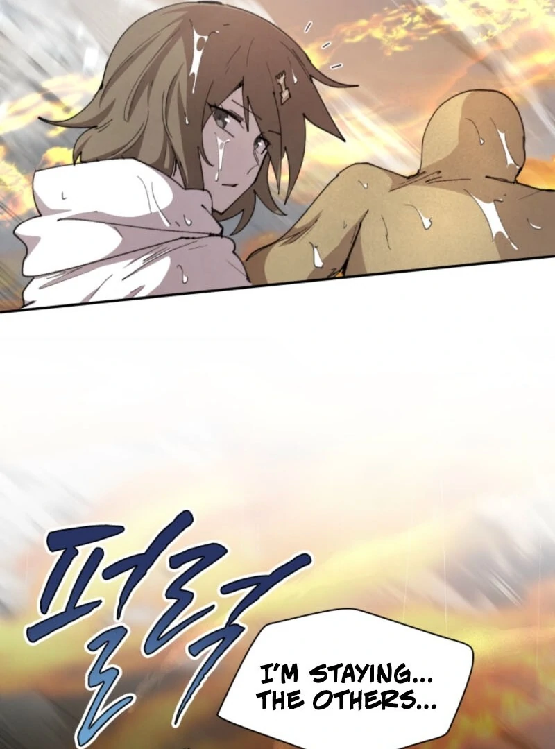 Read The Great Mage of the Hero’s Party Reincarnates Manga Online
