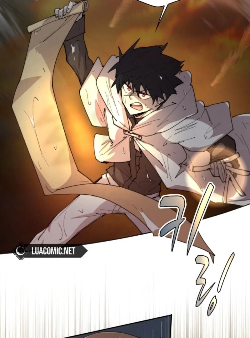 Read The Great Mage of the Hero’s Party Reincarnates Manga Online
