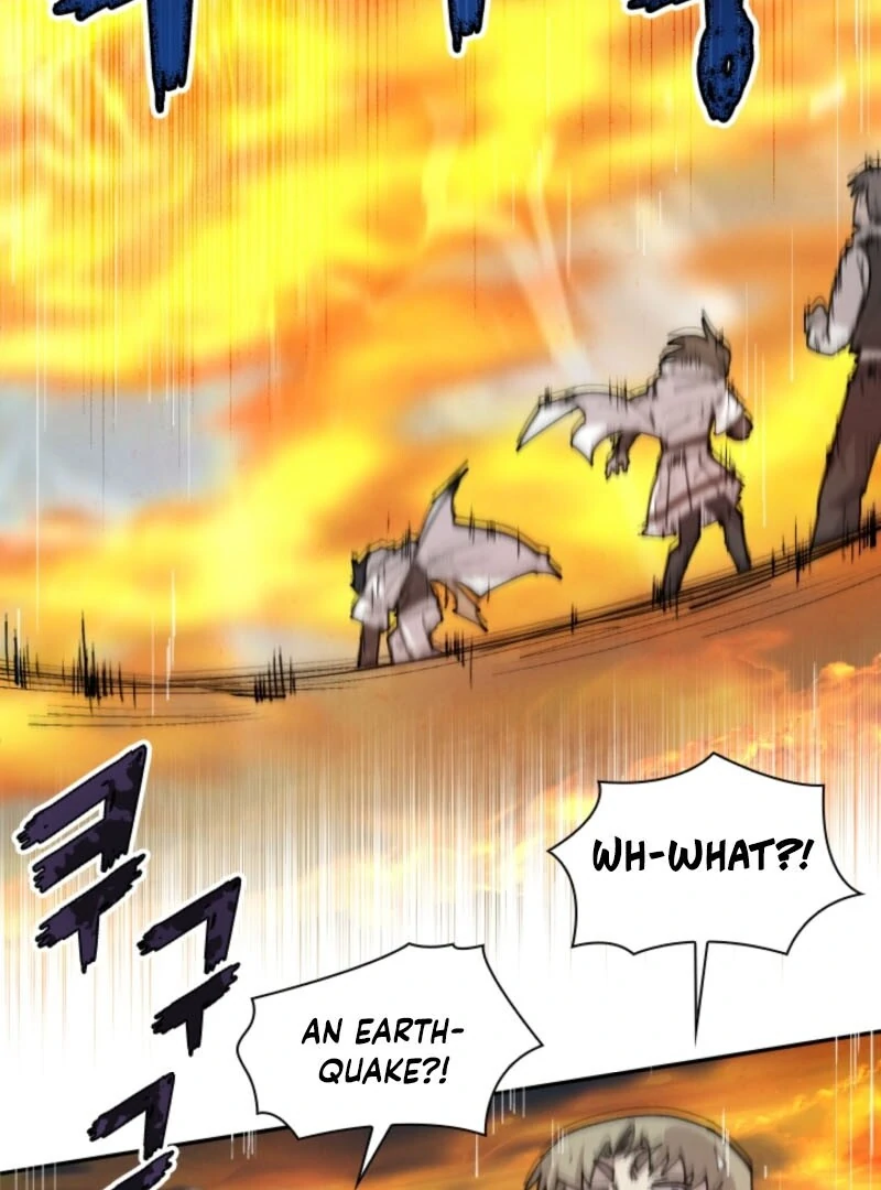 Read The Great Mage of the Hero’s Party Reincarnates Manga Online