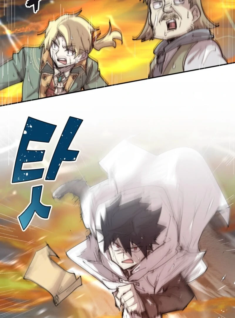 Read The Great Mage of the Hero’s Party Reincarnates Manga Online