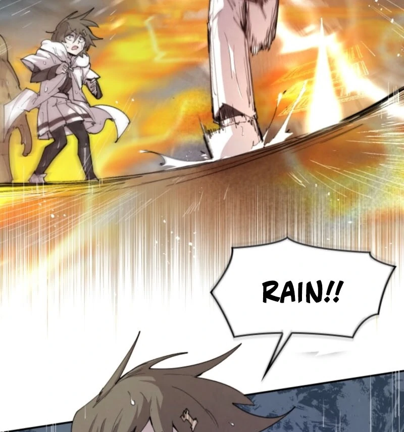 Read The Great Mage of the Hero’s Party Reincarnates Manga Online