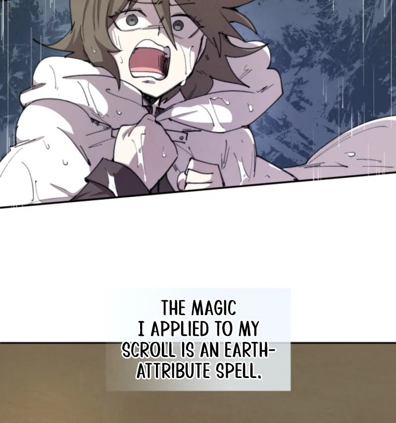 Read The Great Mage of the Hero’s Party Reincarnates Manga Online