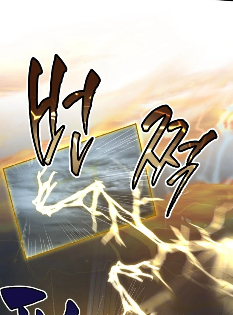 Read The Great Mage of the Hero’s Party Reincarnates Manga Online