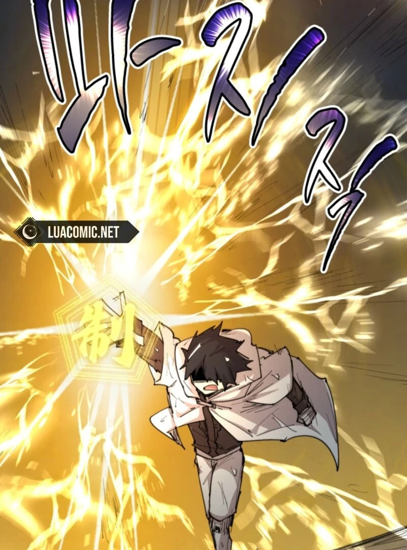 Read The Great Mage of the Hero’s Party Reincarnates Manga Online