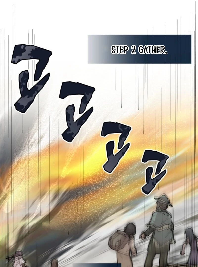 Read The Great Mage of the Hero’s Party Reincarnates Manga Online