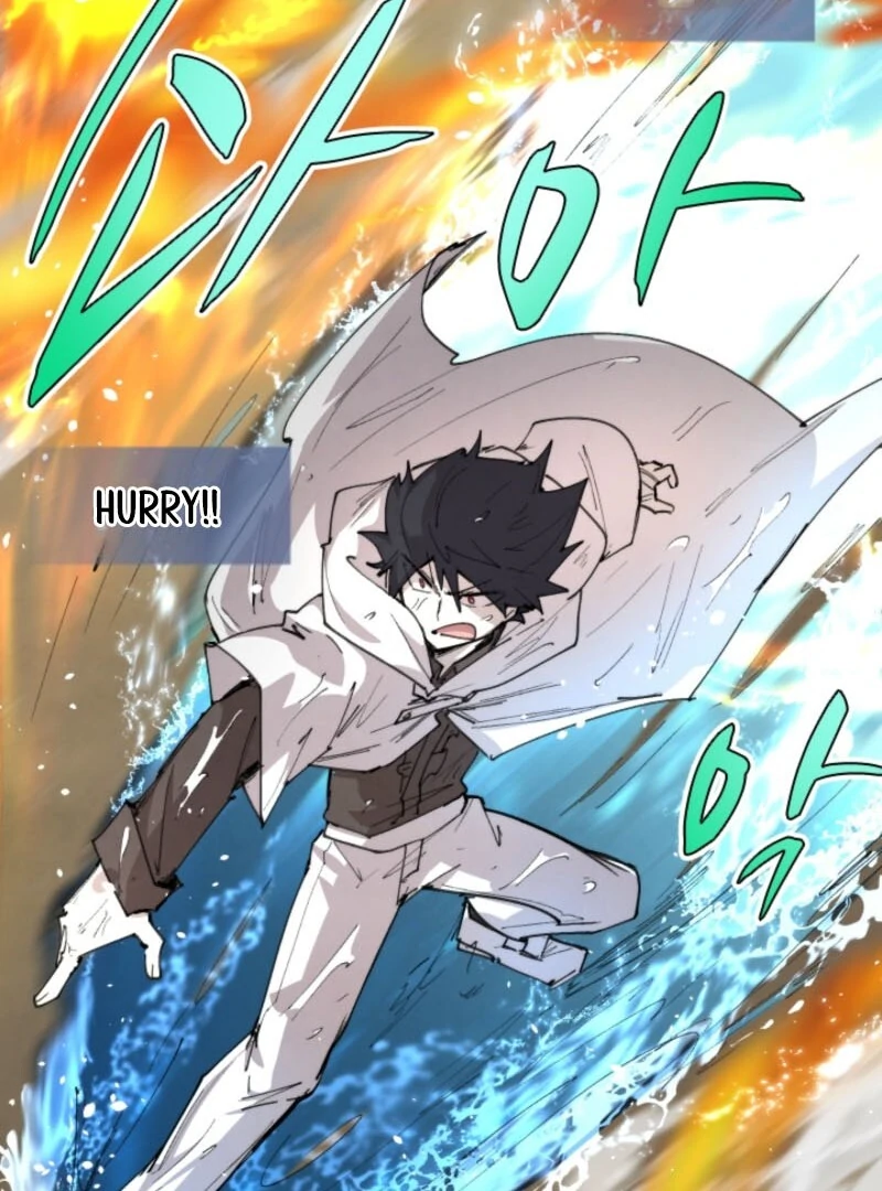Read The Great Mage of the Hero’s Party Reincarnates Manga Online