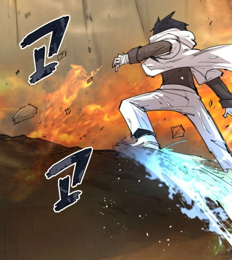 Read The Great Mage of the Hero’s Party Reincarnates Manga Online
