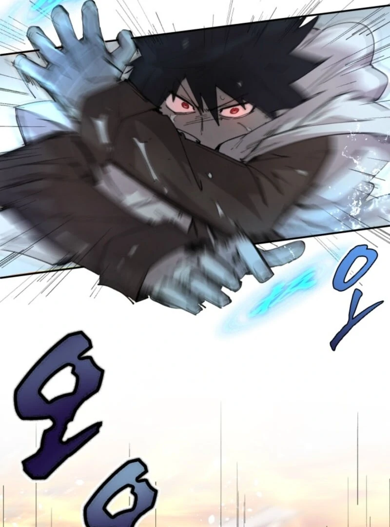 Read The Great Mage of the Hero’s Party Reincarnates Manga Online