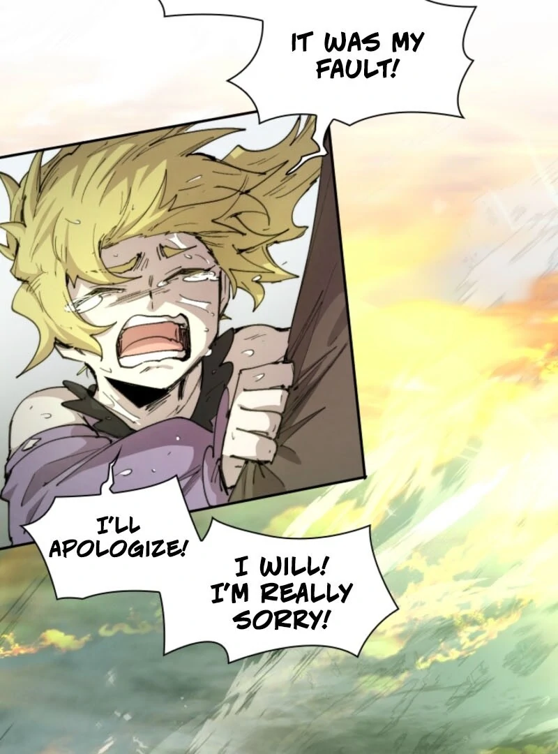 Read The Great Mage of the Hero’s Party Reincarnates Manga Online