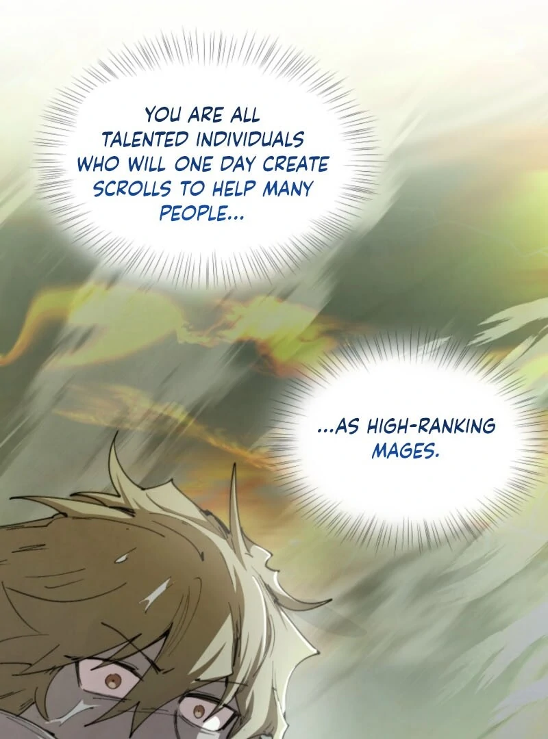 Read The Great Mage of the Hero’s Party Reincarnates Manga Online