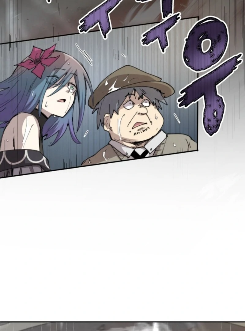 Read The Great Mage of the Hero’s Party Reincarnates Manga Online
