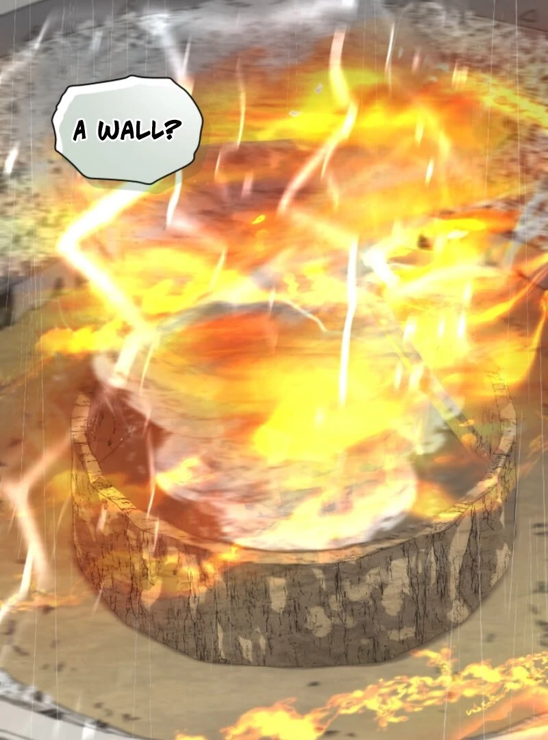 Read The Great Mage of the Hero’s Party Reincarnates Manga Online